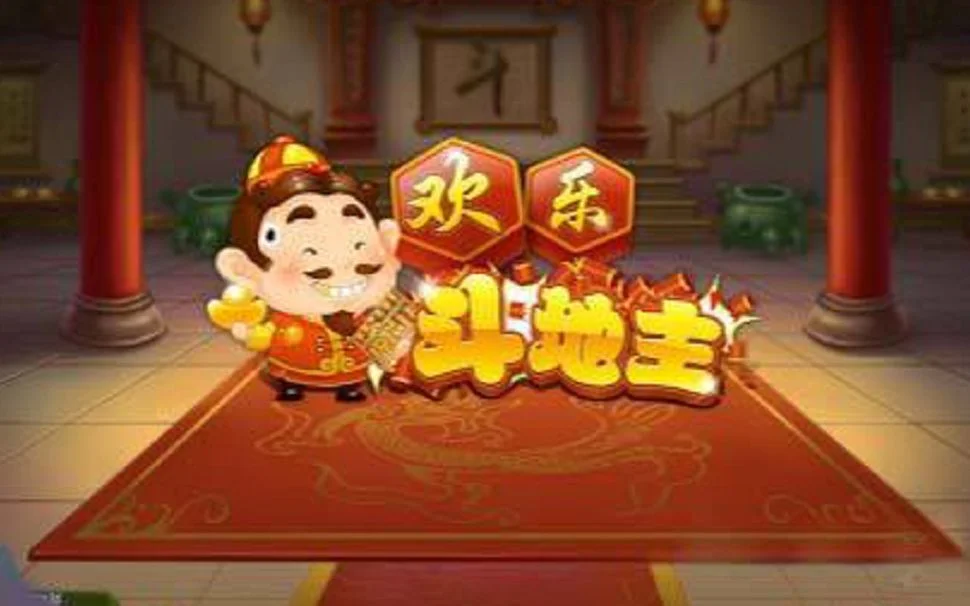 逐梦国际app流畅体验功能