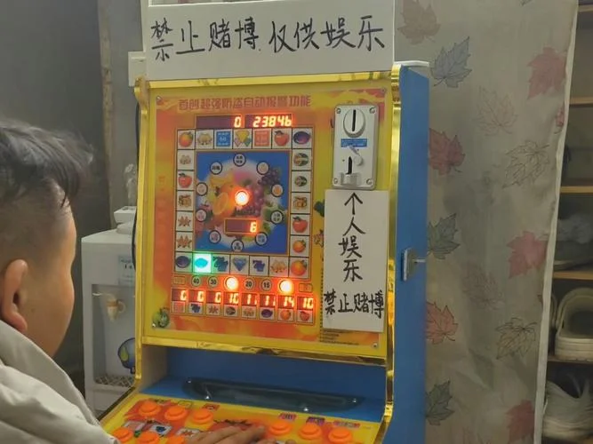 逐梦国际app - 逐梦国际h5 - 品牌旗舰平台 | 尊贵体验之选万圣节主题电子游戏